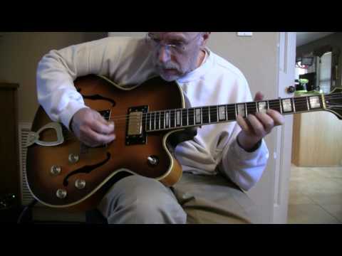 Guild X500 ZZZ Pickup Electronics Explained