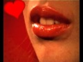 Love You2 Mp4