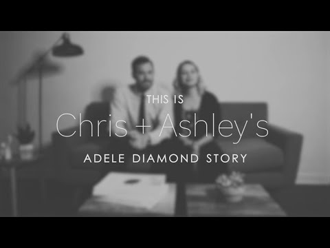 Play Video Youtube Video