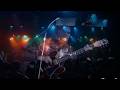 The Mystery Lights - I Hate You (The Monks) - Live-The Winchester Music Tavern - Lakewood, Oh - 2026