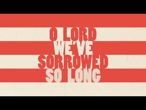 Leyla McCalla - "Freedom Is A Constant Struggle"