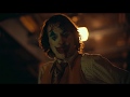 Arthur Kills Three Guys In The Subway Joker UltraHD
