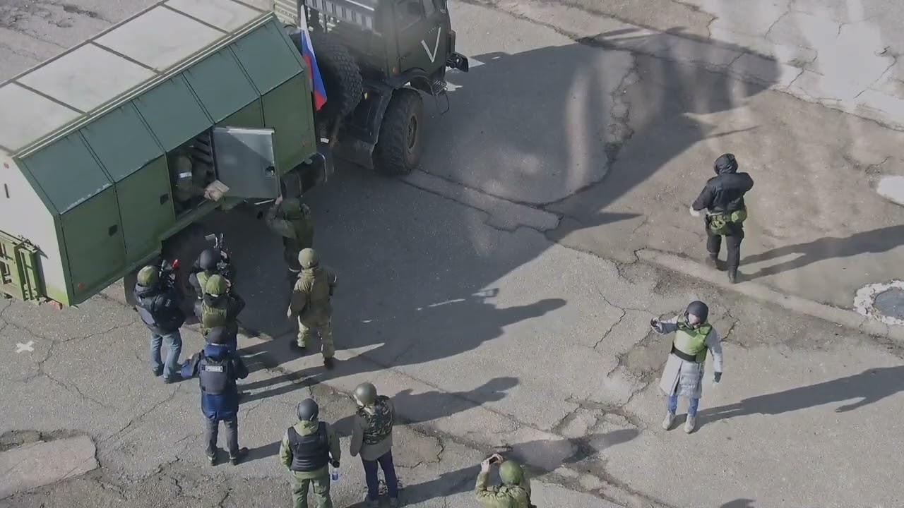 Прев'ю відео
