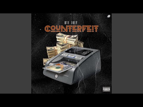 Counterfeit