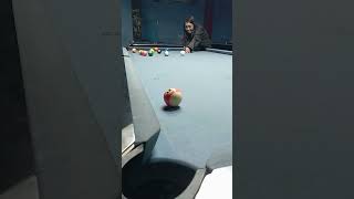 Download lagu baru belajar biliard, masih pemula tapi beruntung. #billiards #eightball #popong mp3 Download lagu baru belajar biliard, masih pemula tapi beruntung. #billiards #eightball #popong mp3