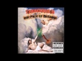 Tenacious D - History
