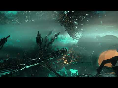 Laroz - Don’t Touch ft. Sheera (Official Visualizer)