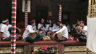 Download lagu Megenjekan🥰||Melayu kawitan kU|| style sunari⚜️ mp3