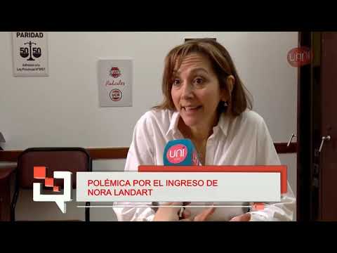 PENSAMIENTO CRÍTICO 53 - 24/07/2019