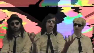 LIARS - Brats (Album Track by Track)