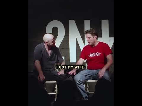 Just a BARTENDER trying to move the PLOT along #improvcomedy #comedy #funny #funnyshorts