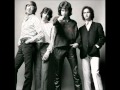 The Doors- The Soft Parade 1080 HD 