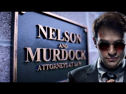 download lagu mp3 mp4 Nelson Murdock Attorneys At Law, download lagu Nelson Murdock Attorneys At Law gratis, unduh video klip Nelson Murdock Attorneys At Law