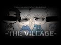 《The Village》~Ocs' backstory (GachaClub)