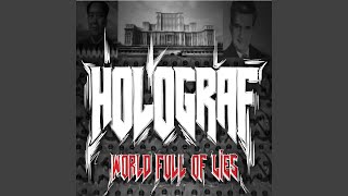 Music video thumbnail preview for I Gotta Do It by Holograf
