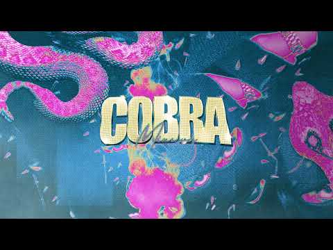 Minerva - COBRA FREESTYLE