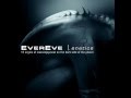 EverEve - This Heart 