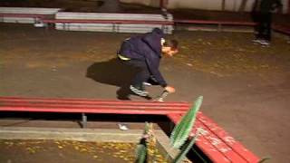 Outro to Recipe for Happiness.mov