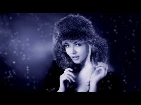 download lagu mp3 mp4 Strong Collection DubStep Vol 2, download mp3 Strong Collection DubStep Vol 2 free download mp3, download mp3 Strong Collection DubStep Vol 2