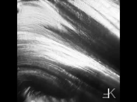 Øbsidiaän - Watch The World Burn [FKSTR08]