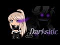 Darkside Leila S Backstory Gacha Life Music Video GLMV