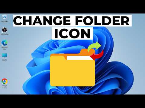 How to Disable Turn Off Antivirus on Windows 11