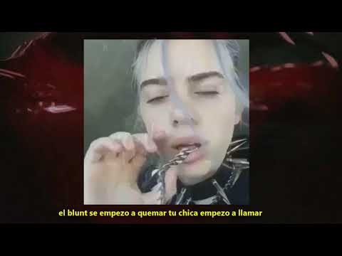 GTA - Esmash (prod.by Lurf) #NEWGENERATION