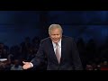John 3:16 | Dr. Ed Young