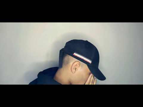 AP Mobb - FAZ UM BOM TEMPO (Drop$ MC | Maczin e Igo MC)