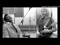Wilson Pickett ft. Duane Allman - Born To Be Wild (1969 Steppenwolf Cover)