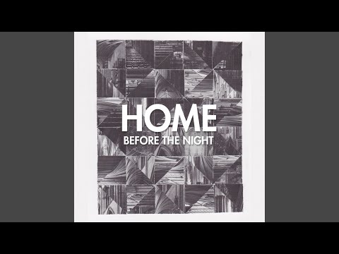 Video thumbnail for Above All