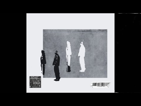 [FREE] DRAKE X CONDUCTOR WILLIAMS TYPE BEAT | SEE IT ALL