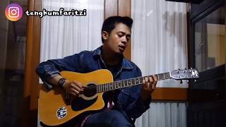 Norah Jones - Mean ‘Ol Moon Cover Ted 2