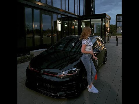 Datts Dee - Lonely Heart [ 20 ]