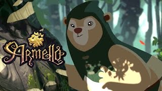 Armello - Usurpers Hero Pack (DLC) (PC) Steam Key GLOBAL