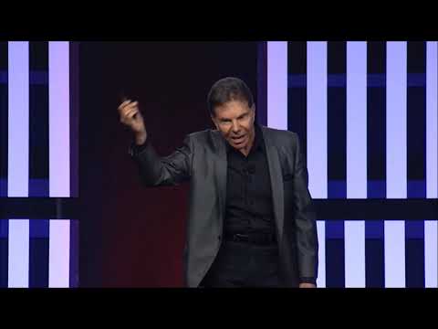 Sample video for Robert Cialdini