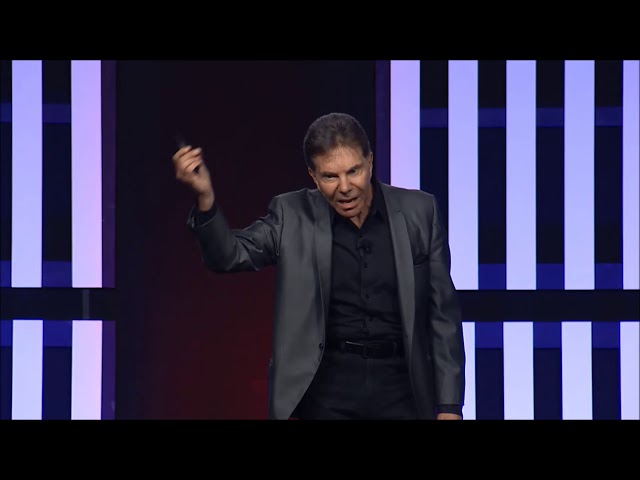 Robert Cialdini – RE/MAX