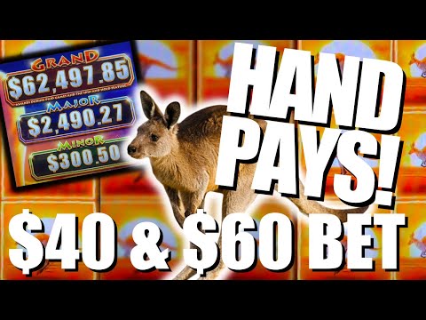 Kanga Riches CANNOT Stop ME!