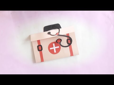 download lagu mp3 mp4 Get Well Cards Made By Kids, download lagu Get Well Cards Made By Kids gratis, unduh video klip Get Well Cards Made By Kids