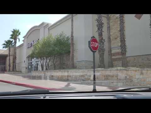 LG v60 4k60fps test stable