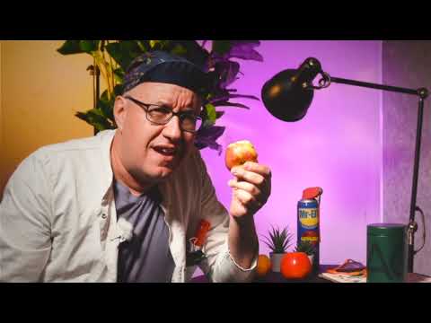 DIE WAHRHEIT ÜBER AG1 YFOOD und die anderen