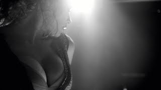 I've Been Bad Music Video