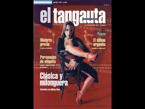 Milena Plebs Trailer