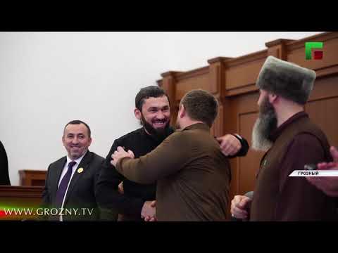 Полный выпуск новостей от 04.10.21