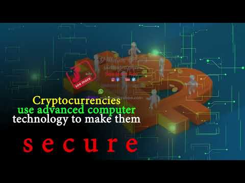 Pulse FX - Editing - Compositing