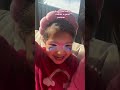 Aunt Niece Fun Time Is The Best Time ️ Trending Subscribe Love Relaxing