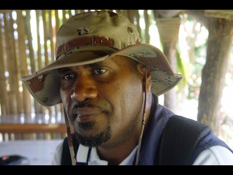 Joe Max - Gorten (Music)