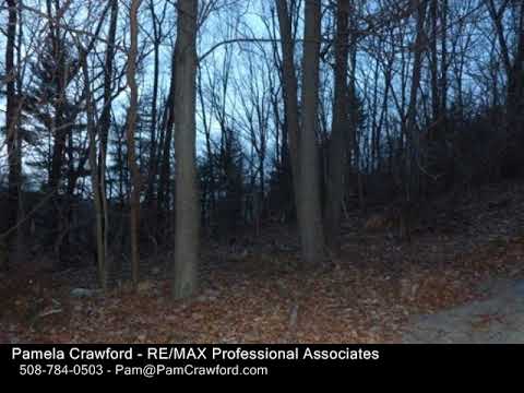 9 Weetamoe St, Worcester MA 01602 - Land - Real Estate - For Sale -