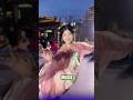 Chinese Roly-Poly Dance Will Blow Your Mind!