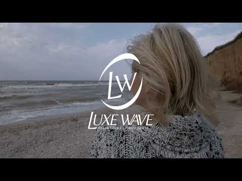 Bittersweet Pt.1 – Cheb Hasni, Eminem, The Weeknd, Rihanna | Luxe Wave 💔🌊